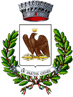 Stemma Comune di Calvignano