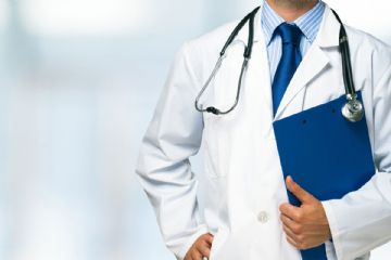 Dal 1 Febbraio 2023 Nuovi Medici Di Medicina Generale