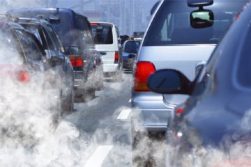 Ordinanza Per La Disciplina Della Circolazione Stradale In Periodo Invernale