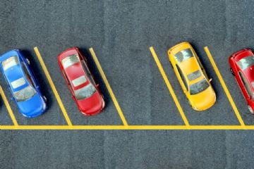 Ordinanza Di Divieto Diparcheggio Con Rimozione Forzata Su Tutta L&#39;area Antistante Gli Uffici Comunali Di Calvignano Dal Lunedi Al Sabato Dalle Ore 8,