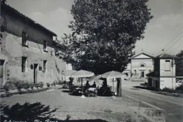 Sfoglia la galleria